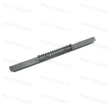 GD-4014-UP