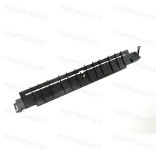 RB2-8475-000