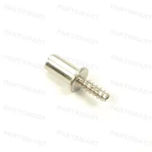 RB1-8819-000