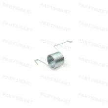 RB2-3961-000