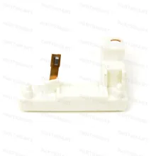 RG5-1865-000