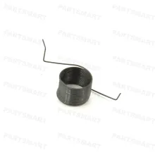 RB1-0349-000