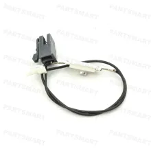 TW-P4014