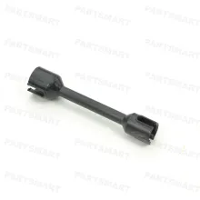RB1-8877-000