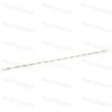 12G0328