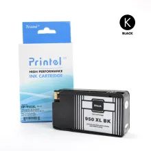 TI-CN045AN