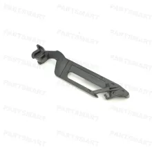 RC1-2489-000