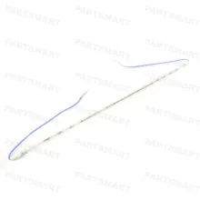 LMP-CP6015-110C