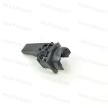 RC2-1407-000