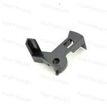 RB2-5744-000