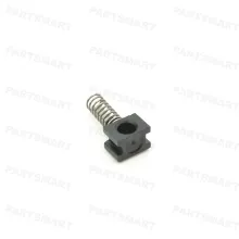 SPR-5500-FDR
