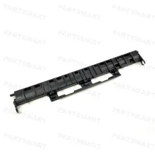 RC2-9493-000