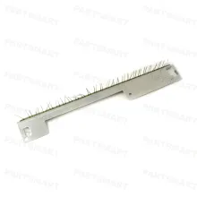 BRS-T650-AS