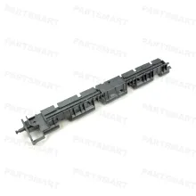 RB2-2979-000