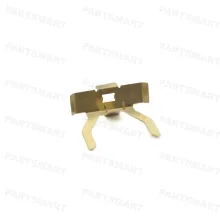 RC1-0081-000