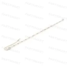 LMP-W820-220A