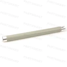 JC66-03089A Upper Fuser Roller