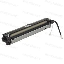 JC91-01077A-NP Fuser Assembly (220V)