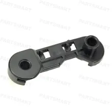 Arm, Right, for RC3-4453 Compatible New Arm, Right, for RC3-4453 for LaserJet Enterprise M806;LaserJet Enterprise M830 MFP