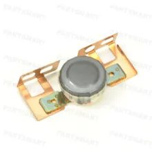 RF1-2483-OEM