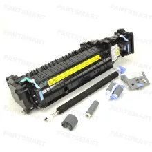 MK-M552-110V-RP Refurbished Maintenance Kit