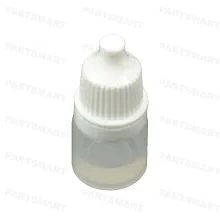 OIL-1.3G