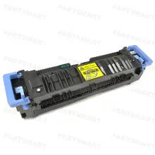 Fuser Assembly (110V) - HPCP6015 Compatible New Fuser Assembly (110V) - HPCP6015 for Color LaserJet CM6030 MFP;Color LaserJet CM6040 MFP;Color LaserJet CM6049 MFP;Color LaserJet CP6015