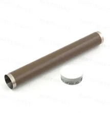 RM1-8395-FM3 with grease