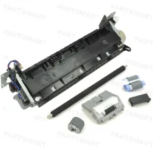 MK-M506-110V-RPEX