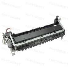 RM2-4696-000-NP