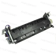 RM2-5679-000-RPEX