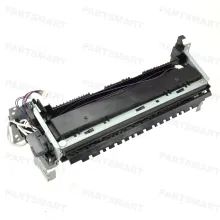 FM1-W115-000-NP