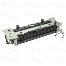 RM2-5581-000-RP
