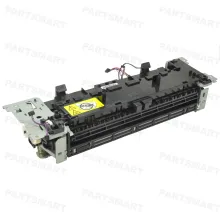 RM2-5584-000-RP