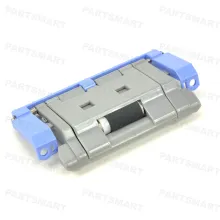 RM1-2983-000