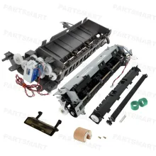 Printel New 40X8433 Maintenance Kit (110V) Compatible with Lexmark M3150 (4514), MS610 (4514)