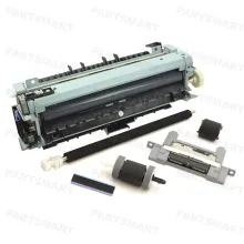 CE525-67901-RP