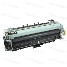 RM1-6274-000-RPEX