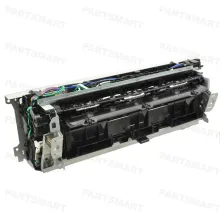 RM2-2731-000-RP