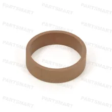 1381549Tire