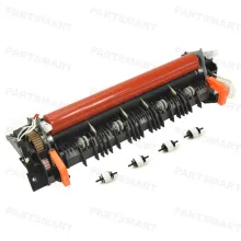 LY0748001-KIT