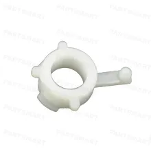 BSH-1320-UD