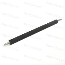 D7H14-67902-TR Transfer Roller Only Compatible with HP Color LaserJet Enterprise M855, Color LaserJet Enterprise M880 MFP