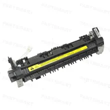 RM1-6920-000-RPEX