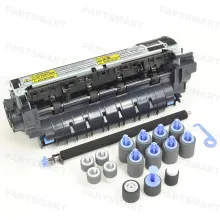 B3M77A-DLX