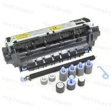B3M77A-ST3 