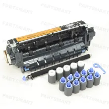 CB388A-ST3