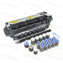 CF064A-ST6-NP