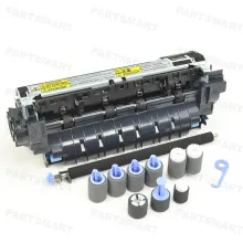 F2G76A-ST3