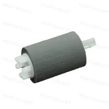 JC93-01092A